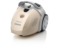 Zelmer Odyssey ZVC305ST - 205157 - zdjęcie 1